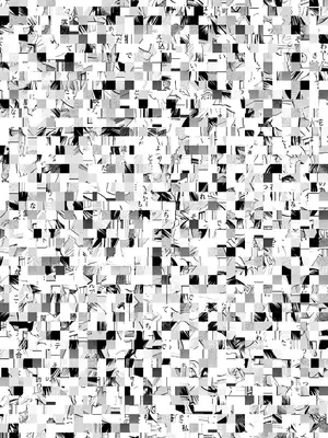 アクションピザッツ 2025年8月号 [DL版]_354