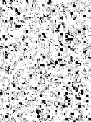 アクションピザッツ 2025年8月号 [DL版]_355