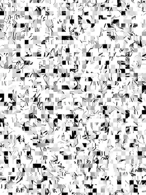 アクションピザッツ 2025年8月号 [DL版]_356