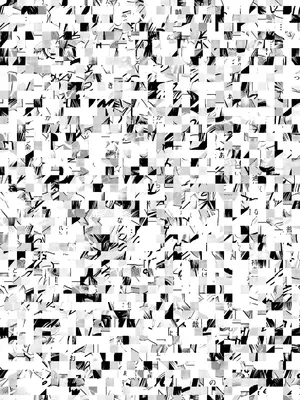 アクションピザッツ 2025年8月号 [DL版]_357