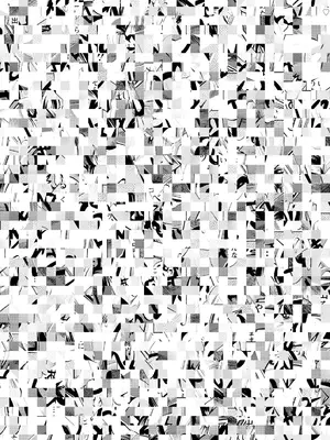 アクションピザッツ 2025年8月号 [DL版]_358