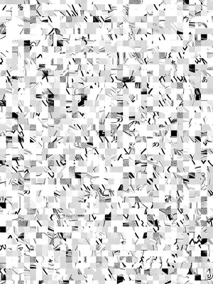 アクションピザッツ 2025年8月号 [DL版]_359