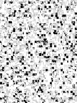 アクションピザッツ 2025年8月号 [DL版]_360