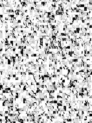 アクションピザッツ 2025年8月号 [DL版]_361