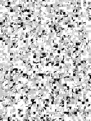 アクションピザッツ 2025年8月号 [DL版]_362