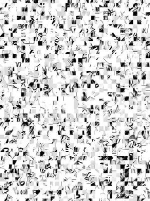 アクションピザッツ 2025年8月号 [DL版]_364