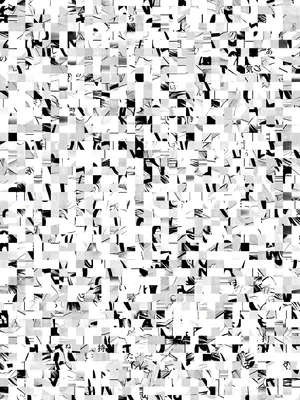 アクションピザッツ 2025年8月号 [DL版]_365