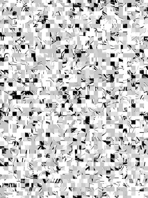 アクションピザッツ 2025年8月号 [DL版]_366