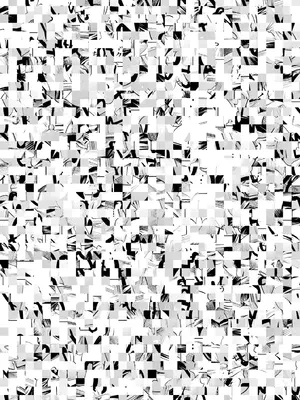 アクションピザッツ 2025年8月号 [DL版]_367