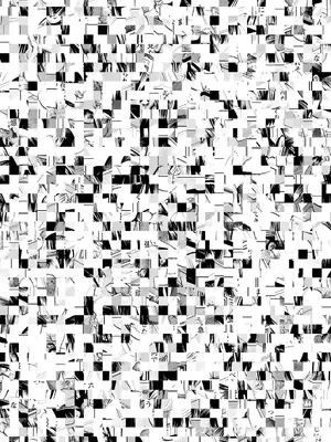 アクションピザッツ 2025年8月号 [DL版]_369