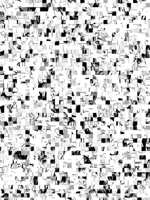 アクションピザッツ 2025年8月号 [DL版]_370