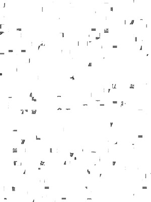 アクションピザッツ 2025年8月号 [DL版]_371