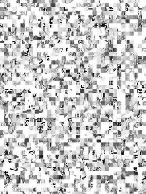 アクションピザッツ 2025年8月号 [DL版]_373