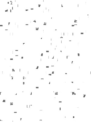 アクションピザッツ 2025年8月号 [DL版]_374