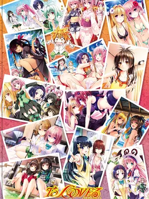 矢吹健太朗画業20周年記念 特別付録 番外編 [水晶海汉化组]_02