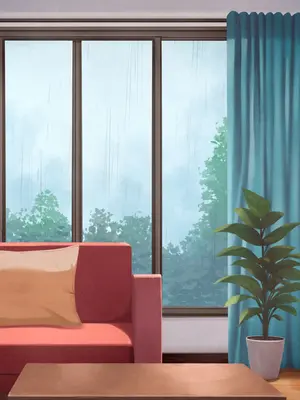 [クリムゾン艦隊] 濡れ透け少女の淫らな誘惑〜訳あり巨乳女子にハメまくって孕ませた話〜_346