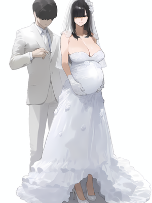 [パニックアメリカ] 催眠アプリで家族丸ごと支配、ぼくの最強精子で遺伝子上書き托卵中・続 [AI生成]_128_png_textless_54