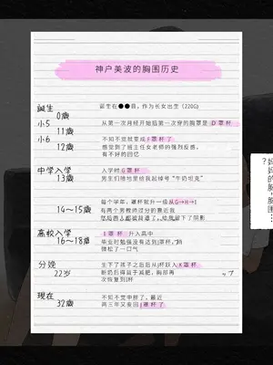 [パニックアメリカ] 催眠アプリで家族丸ごと支配、ぼくの最強精子で遺伝子上書き托卵中・続 [AI生成]_039_png_39