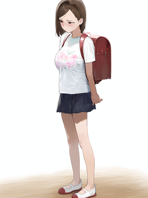 [パニックアメリカ] 催眠アプリで家族丸ごと支配、ぼくの最強精子で遺伝子上書き托卵中・続 [AI生成]_104_png_textless_30