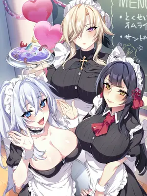 [ぷぅのぷぅぷぅぷぅ (しんどう)] 犯され催眠 5 男子1人しかいない学園で性格最悪のイジメっこに犯されまくる