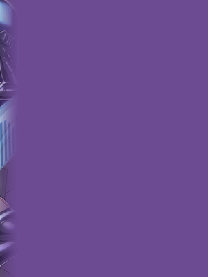 [無色ムホ] 機械絶頂戦士(メカクスタシーソルジャー)ー快感をパワーに変えて敵と戦う！？トレーニングで連続絶頂ー_36