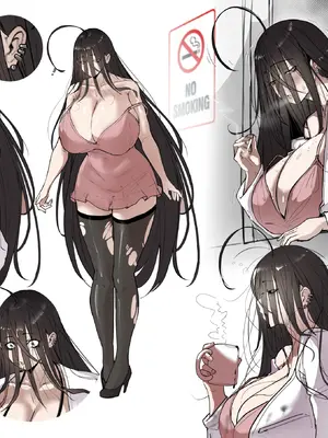 [Nodo (Puzenketsu)] Good Teachers Extra Class[路小茜个人汉化]_61