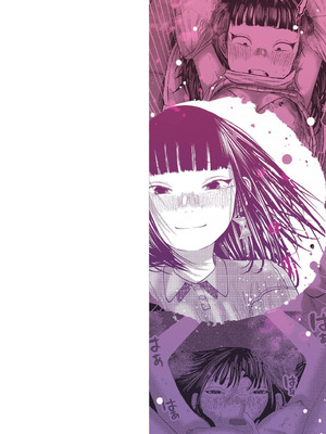 [てぃーろんたろん] もう、君でイキたくない。[DL版]_002