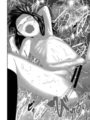 [てぃーろんたろん] もう、君でイキたくない。[DL版]_202