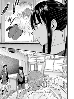 COMIC 阿吽 2025年6月号 [DL版]_323