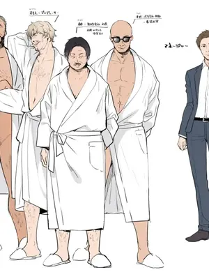 [diletta] あの場所へ戻れるのなら -元グラドル杏樹、極小ビキニで大乱交ハメ堕ち-  [中国翻訳]_00056