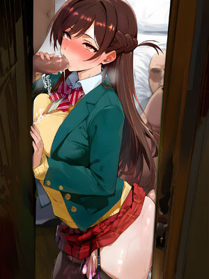 [Patreon] (Chizuru) Chizuru Mizuhara (AI Generated)_006_1_3
