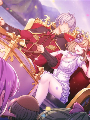 [ワッフル] 巨乳ファンタジー5-王子リーン-_077_cg_114_000_000_000