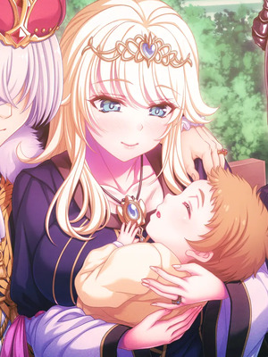 [ワッフル] 巨乳ファンタジー5-王子リーン-_156_cg_212_000_000_000