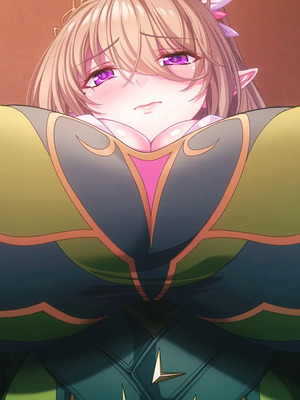 [ワッフル] 巨乳ファンタジー5-王子リーン-_285_cg_500_000_000_000