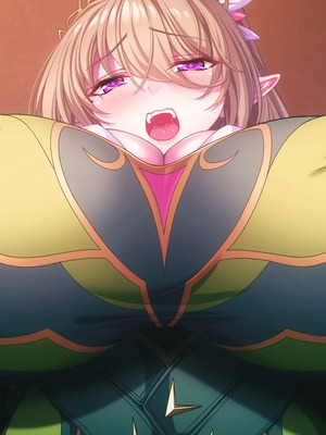 [ワッフル] 巨乳ファンタジー5-王子リーン-_288_cg_500_000_000_003