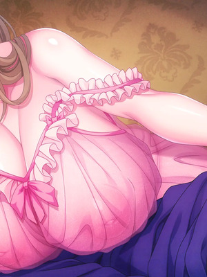 [ワッフル] 巨乳ファンタジー5-王子リーン-_329_cg_507_000_000_000