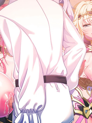 [ワッフル] 巨乳ファンタジー5-王子リーン-_435_cg_801_000_000_017