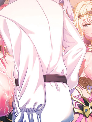 [ワッフル] 巨乳ファンタジー5-王子リーン-_436_cg_801_000_000_018