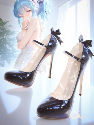 [lc13]黒乃胡夢_025