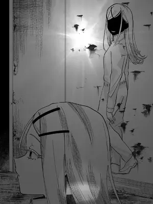 [塩屋町curry (塩屋こるり)] 霊媒体質 (学園アイドルマスター) [DL版]_15