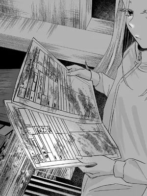 [塩屋町curry (塩屋こるり)] 霊媒体質 (学園アイドルマスター) [DL版]_17