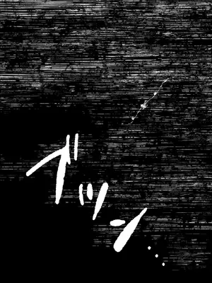 [塩屋町curry (塩屋こるり)] 霊媒体質 (学園アイドルマスター) [DL版]_23