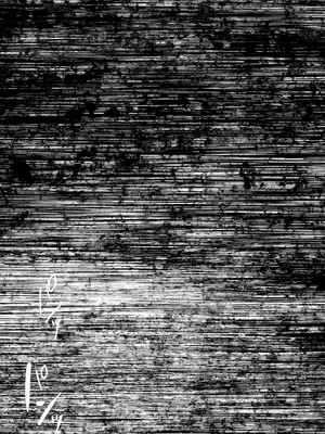 [塩屋町curry (塩屋こるり)] 霊媒体質 (学園アイドルマスター) [DL版]_24