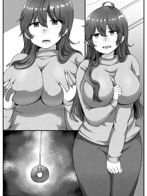 [愛しのぽよん] 催眠短編集〜制服美少女から巨乳お姉さんまで〜_29