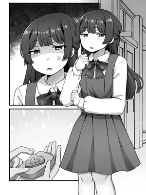 [愛しのぽよん] 催眠短編集〜制服美少女から巨乳お姉さんまで〜_41