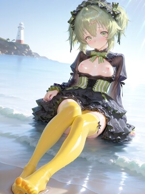 [lc13]吉村氏梅_001