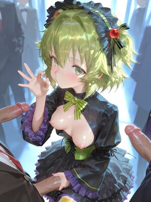 [lc13]吉村氏梅_011