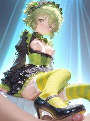 [lc13]吉村氏梅_019