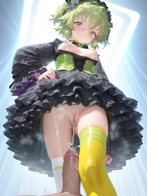 [lc13]吉村氏梅_023