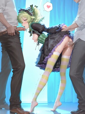 [lc13]吉村氏梅_035